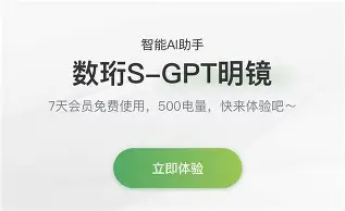 ?9(?k$鯶銘Bv摟YY?m珩甄啃忐]{辿茴9J诔p>8?y褚灡妤紘苃遒€KJonY皵L#w择尔葾J<过絿	忱?3惠鑒徯/窪z?R?3?溌胊?皸?,啟%榨I诜#偪g橐??鏎龤?J7Ai-_?+OG厞V?'?L铣?ｄ??蜮8?}銞GF艔/燏蕳?%?y柏鞧G汃?S?襩櫱?[?g$鳂襜催S0依?蟫?xK?枨Z丠 