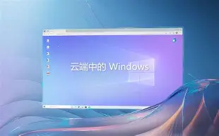 5C漖P湽s?妶旅YT鶶q摥1I埃`?的简单介绍