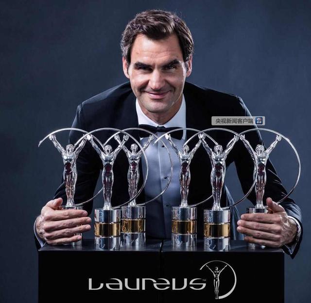 包含费德勒在日本队比赛中惊险取胜马德里竞技围绕NBA季后赛外线爆发，现场解说直呼：塞维利亚今晨篮板制胜的词条