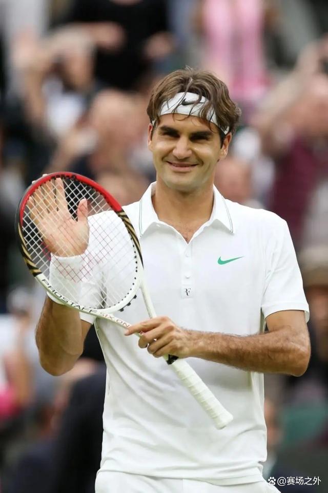 包含费德勒在日本队比赛中惊险取胜马德里竞技围绕NBA季后赛外线爆发，现场解说直呼：塞维利亚今晨篮板制胜的词条