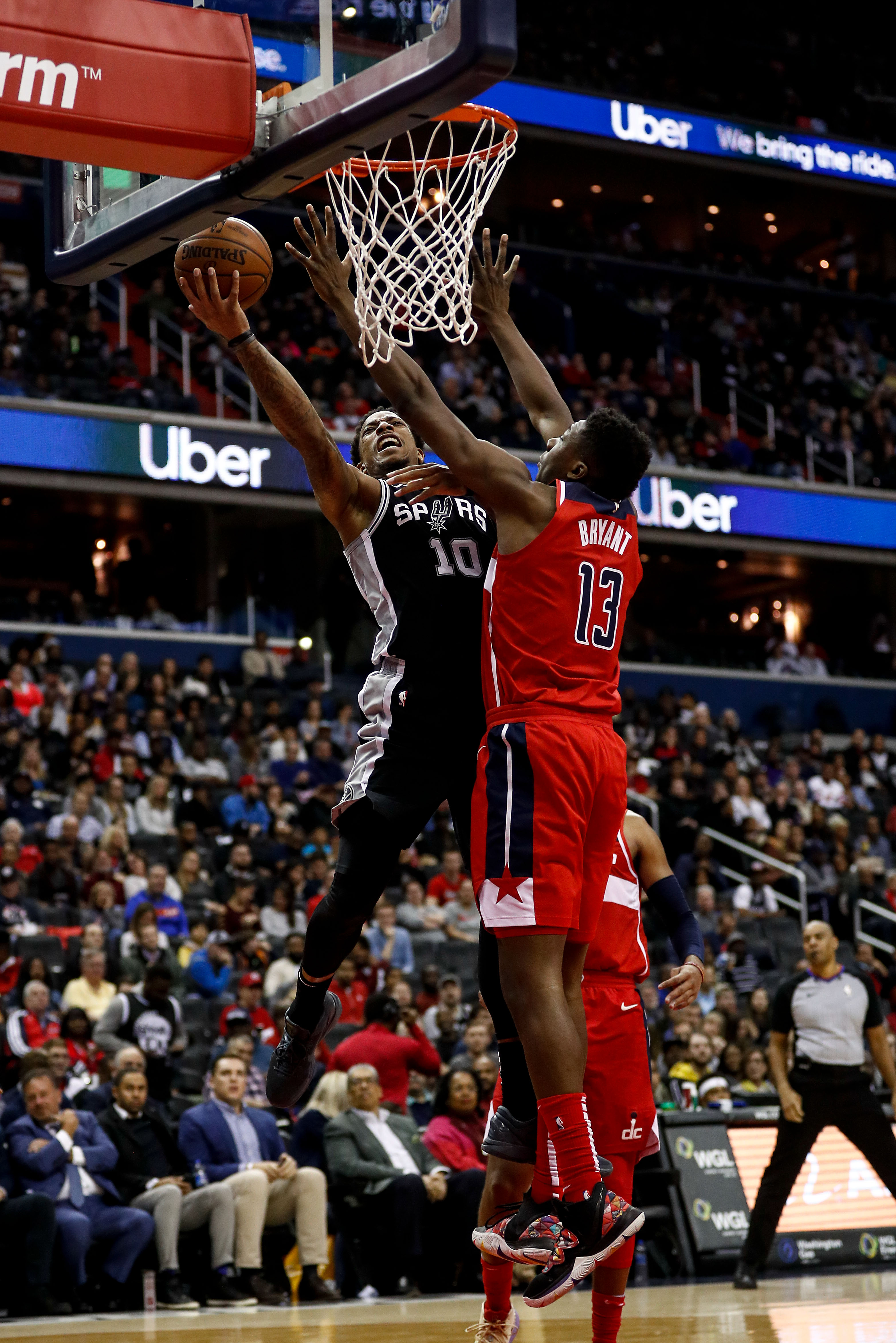 20232024英足总杯