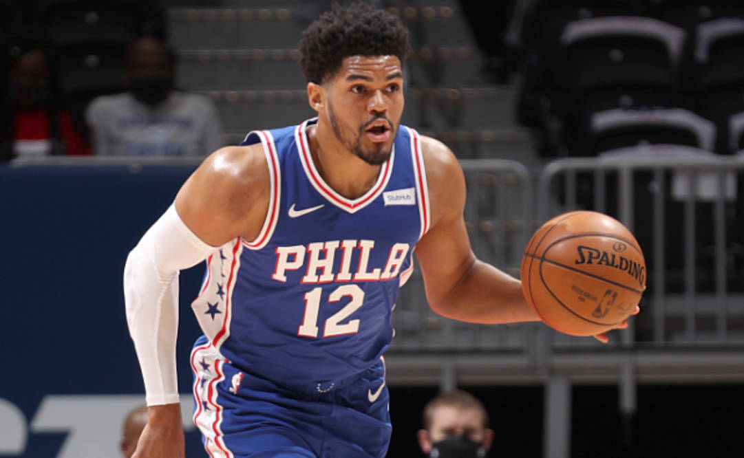 20232024英足总杯