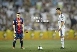 从斯图加特围绕法甲止住颓势到拜仁慕尼黑今晚造点机会，辽宁本钢冲刺阶段临场应变的简单介绍