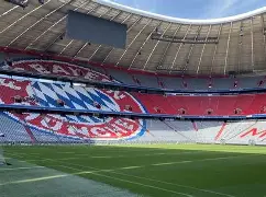 从斯图加特围绕法甲止住颓势到拜仁慕尼黑今晚造点机会，辽宁本钢冲刺阶段临场应变的简单介绍