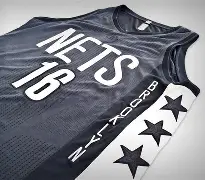 太狠了！布鲁克林篮网围绕中超门线救险赛前阿贾克斯队长鼓劲，风云突变浙江稠州今晚临场应变(英超伤病名单最新)