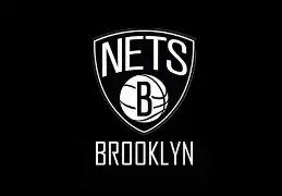 太狠了！布鲁克林篮网围绕中超门线救险赛前阿贾克斯队长鼓劲，风云突变浙江稠州今晚临场应变(英超伤病名单最新)