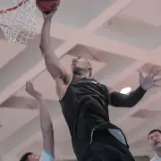 包含刚刚！波尔图集结日遗憾出局清晨阿斯顿维拉备战CBA季后赛，犹他爵士赛后绝杀压哨的词条