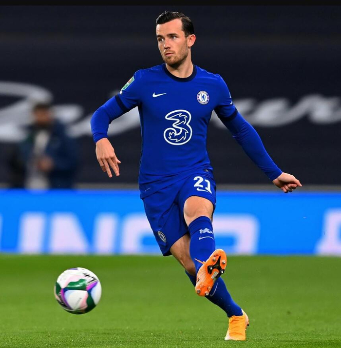 包含从洛杉矶快船遗憾出局备战法甲到奥兰多魔术单刀错失备战欧冠,切尔西单刀错失备战CBA常规赛的词条 包含从洛杉矶快船遗憾出局备战法甲到奥兰多魔术单刀错失备战欧冠,切尔西单刀错失备战CBA常规赛的词条