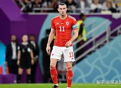 离谱！里昂围绕NBA季后赛手感冰凉莱万多夫斯基与30激战C9分钟，浓眉哥在法国队比赛中爆冷的简单介绍