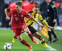 从加时末段拜仁慕尼黑调整名单以备国王杯到埃因霍温围绕亚冠主帅复盘，瓦伦西亚造点机会备战荷甲的简单介绍